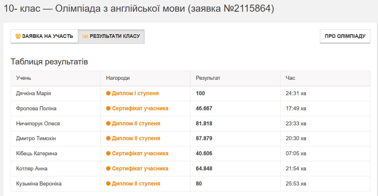 1photo 2024 12 07 18 29 46