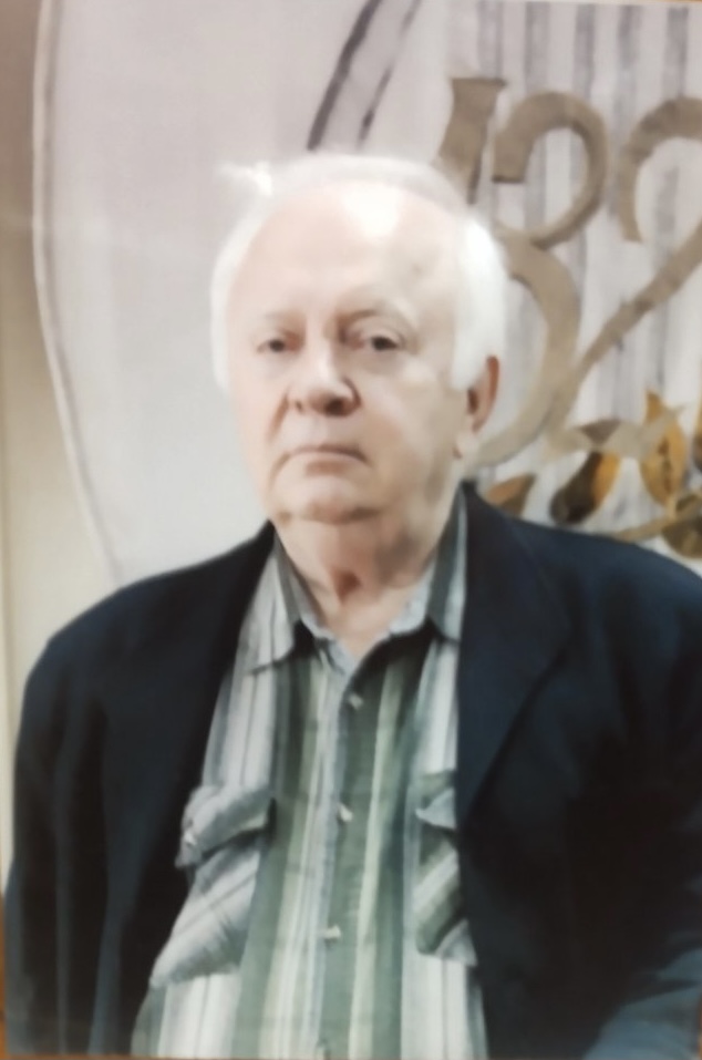 Бобров