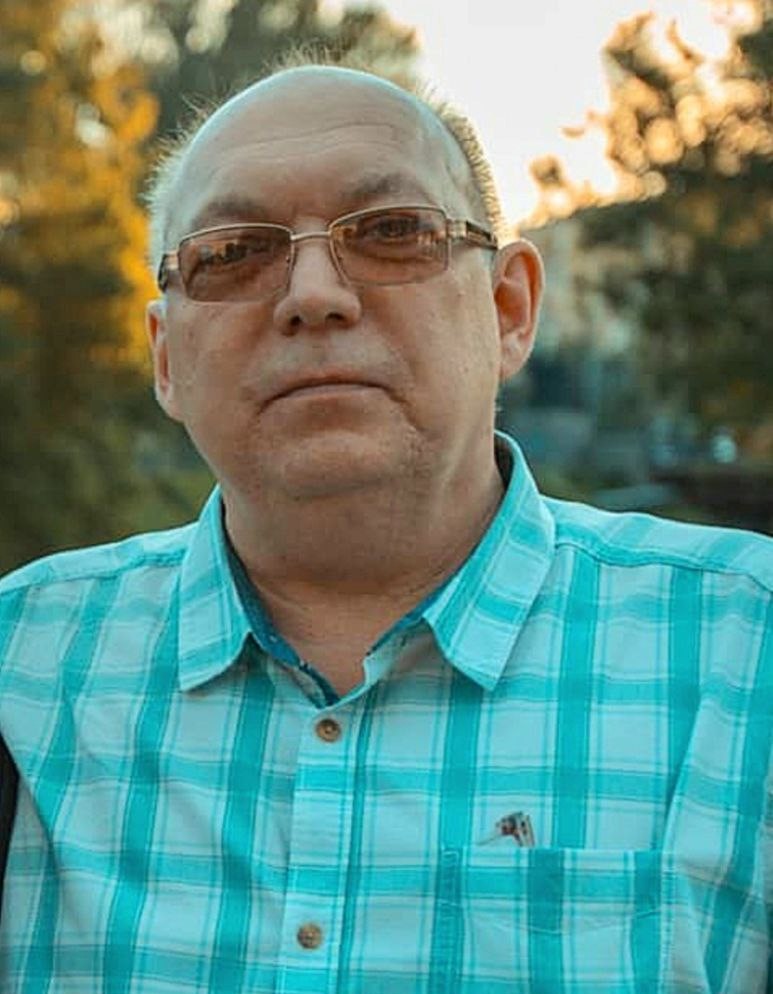 5. Ліньков Олександр Борисович