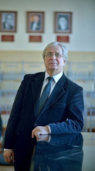 6. Прокопов Сергій Миколайович