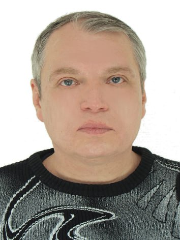 Блінков