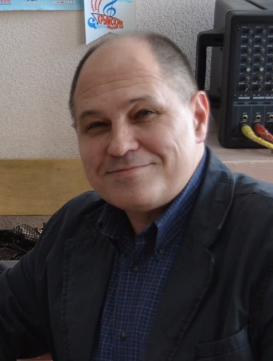 Давід