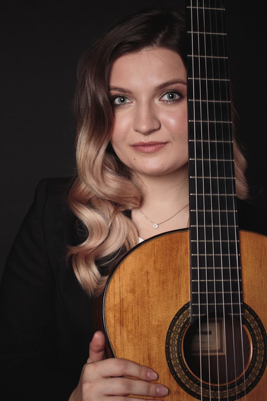 Клименко