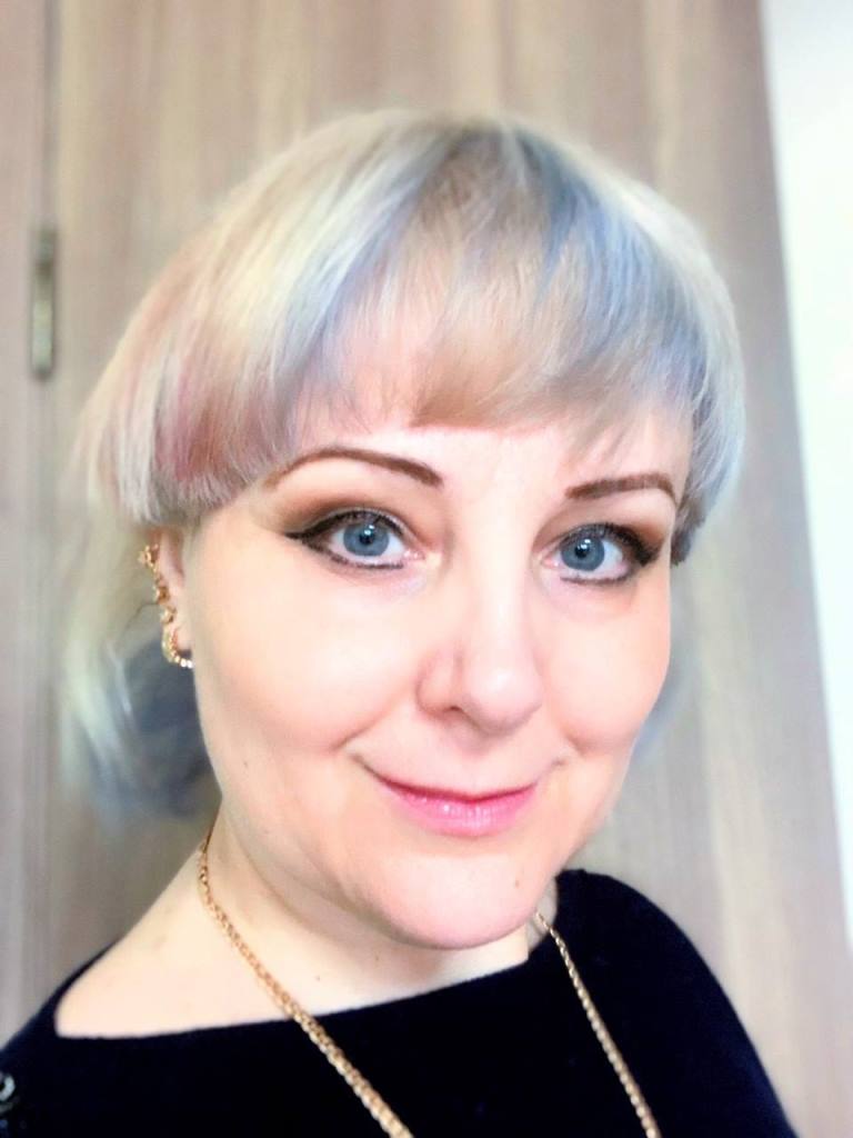 3. Боброва Яна Євгенівна