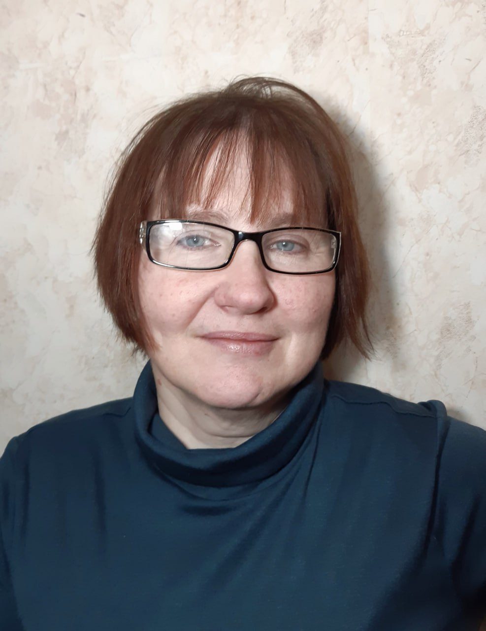 Зуєва371