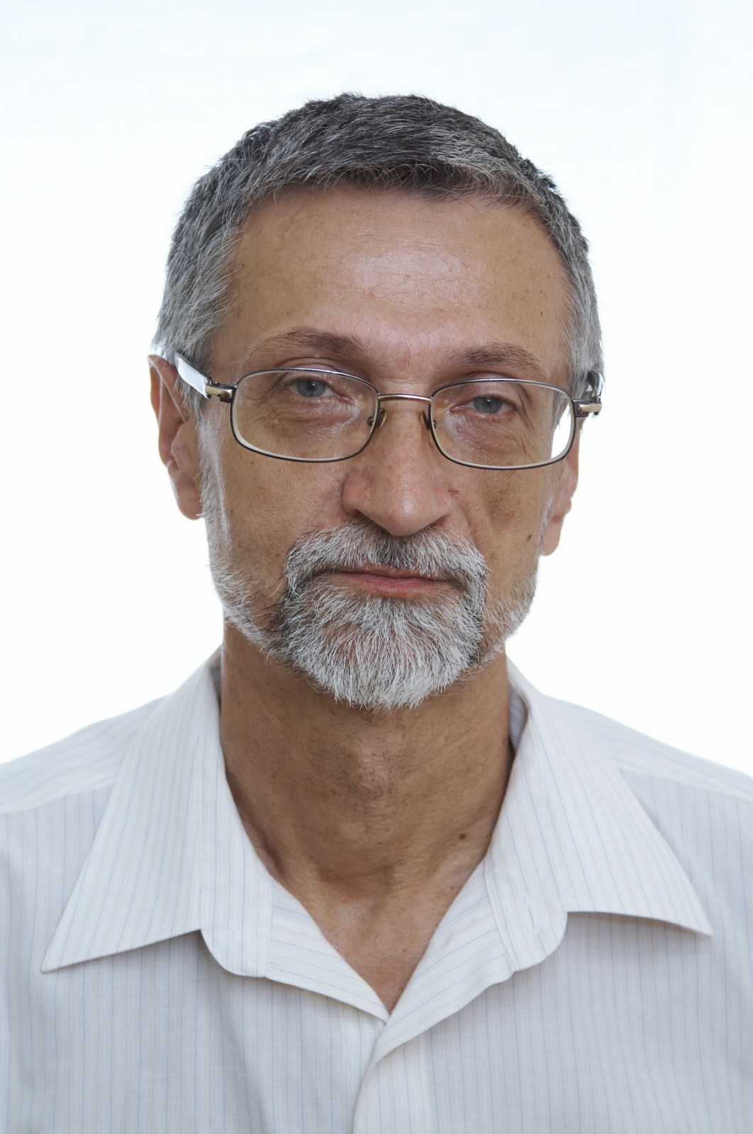 Пінчук