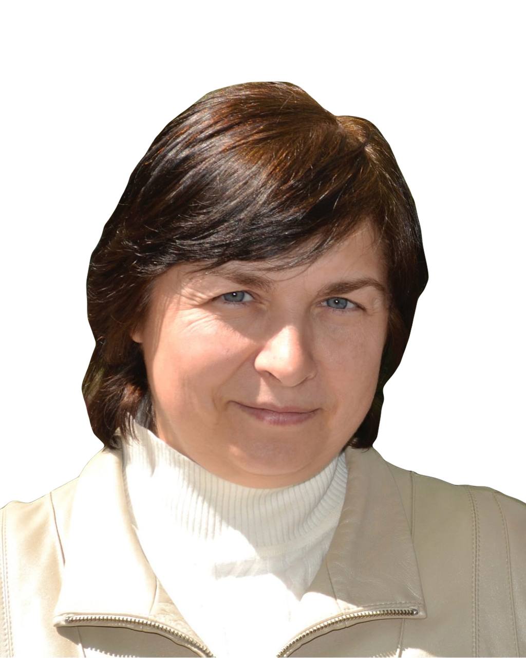 02 Копієвська Людмила Анатоліївна