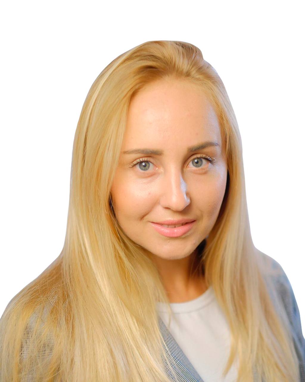 04 Кохан Людмила Йосипівна