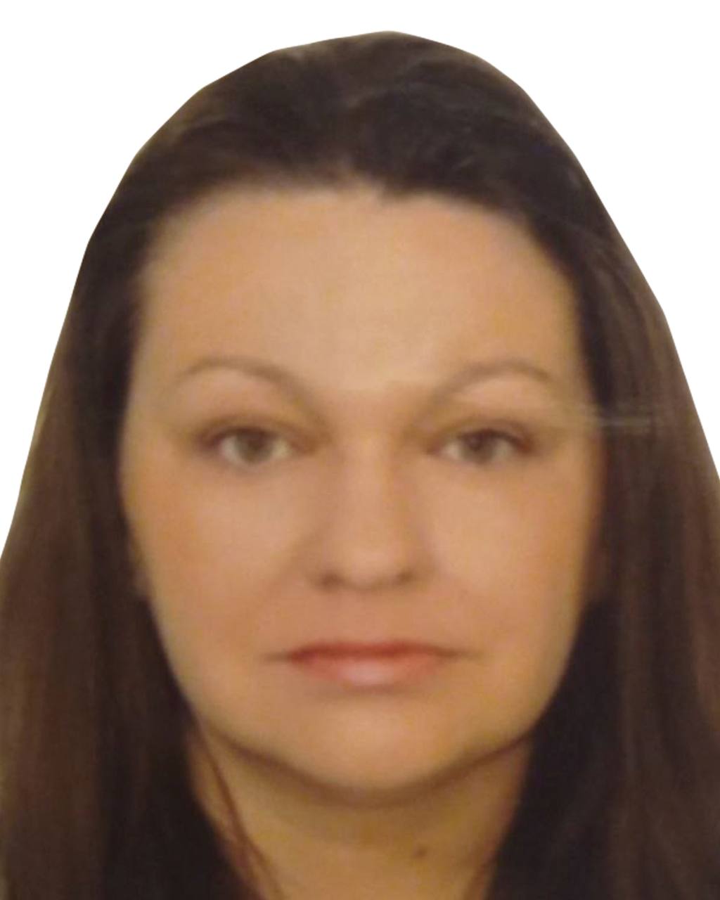 05 Мещерякова Ірина Володимирівна