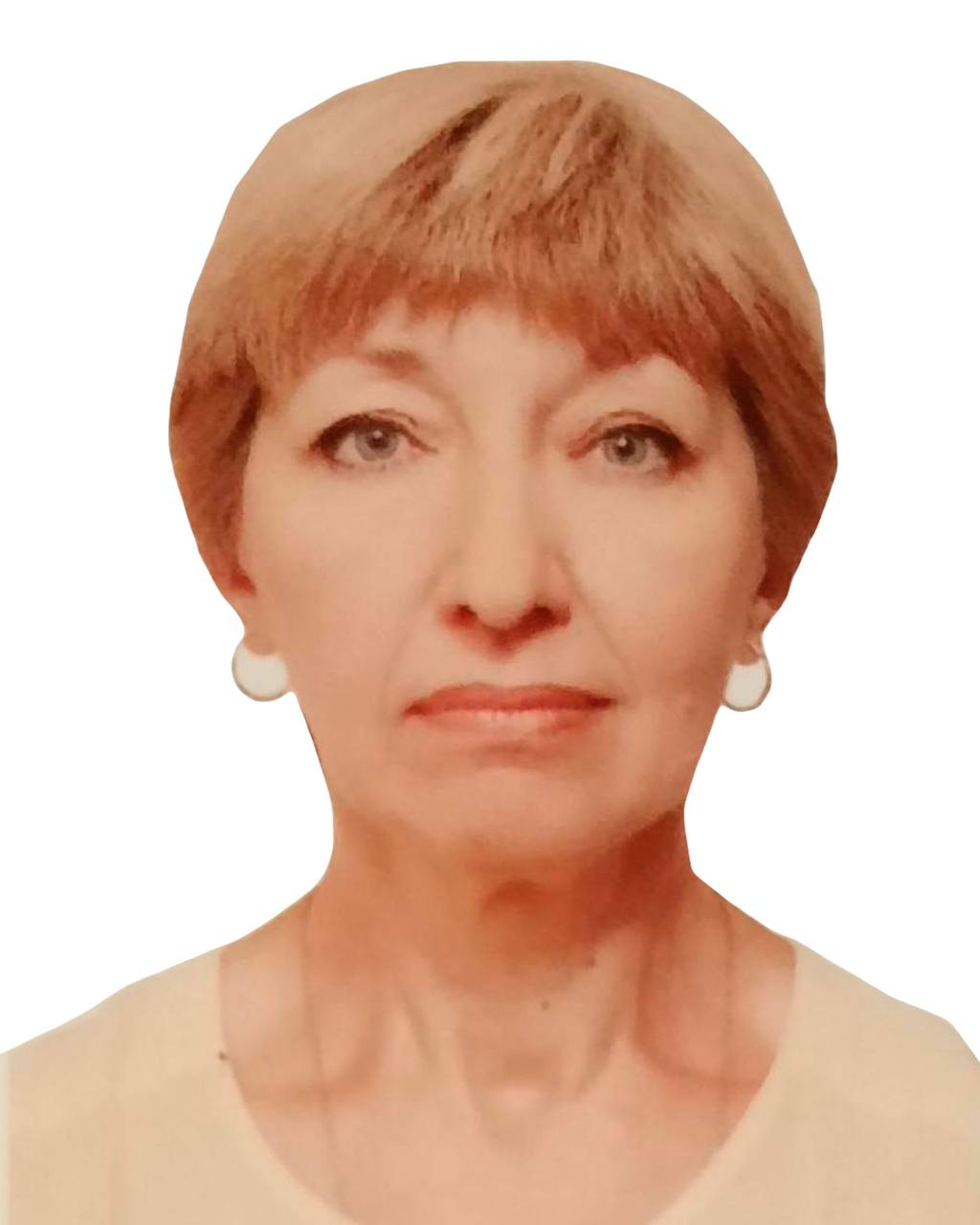 06 Шинкаренко Тетяна Павлівна