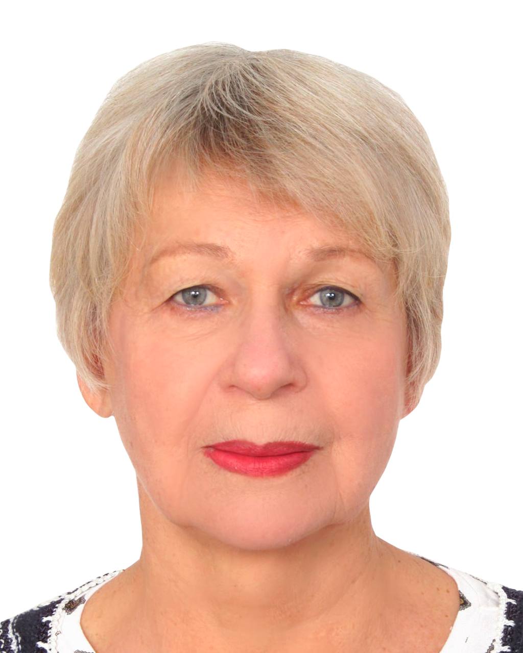 09 Компріна Людмила Андріївна