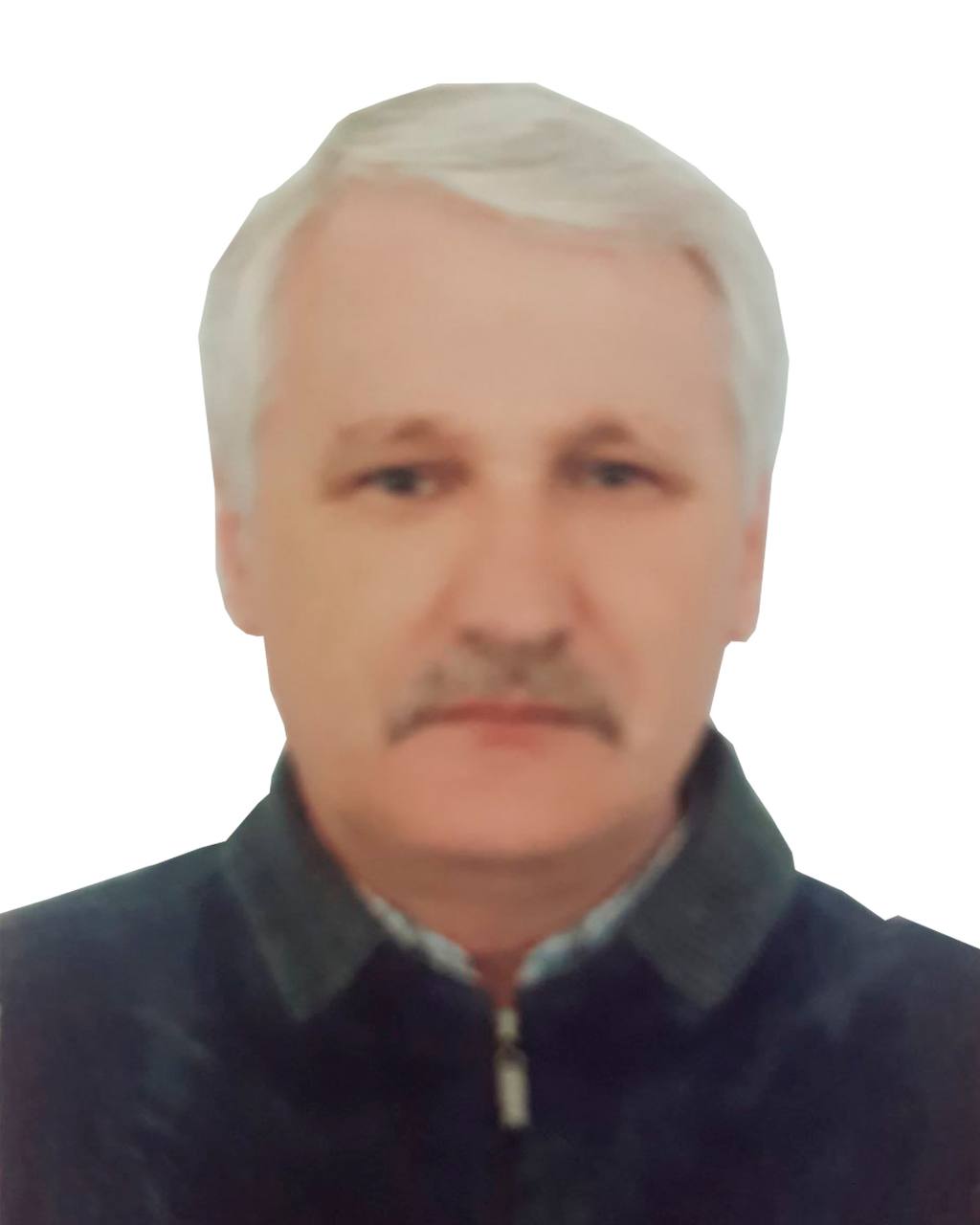 10 Фомін Володимир Іванович