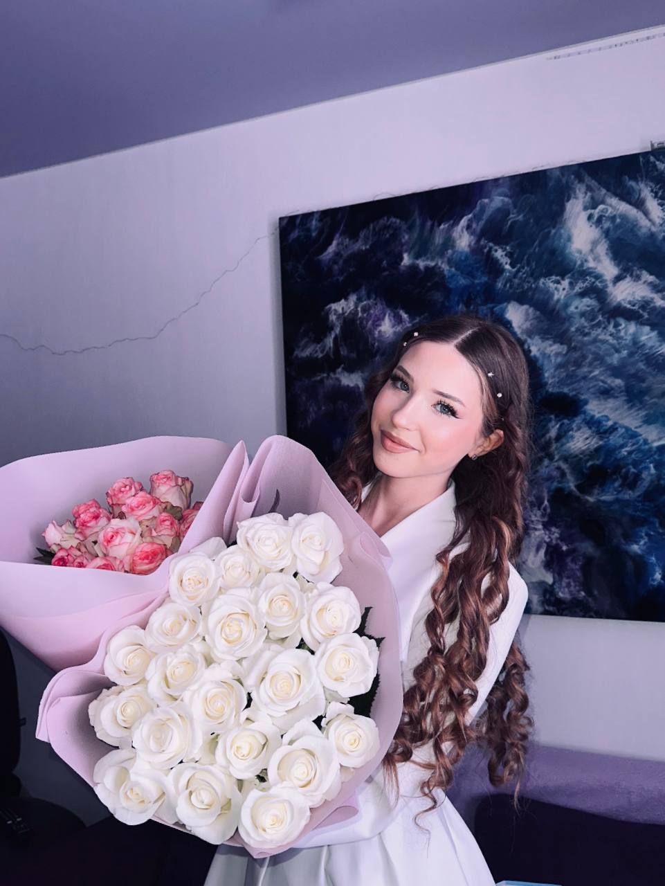 photo 2026 01 23 22 05 13