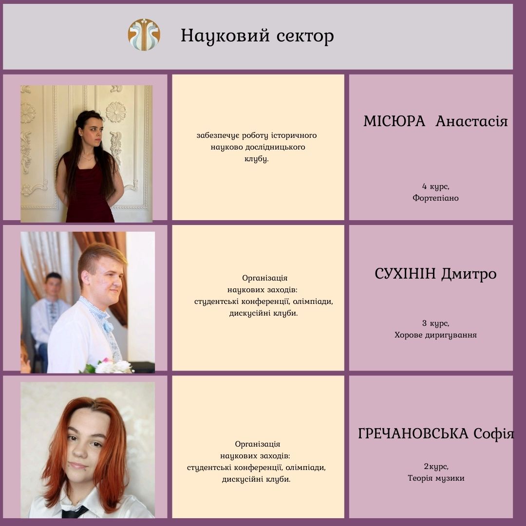 2photo 2025 09 07 21 56 38