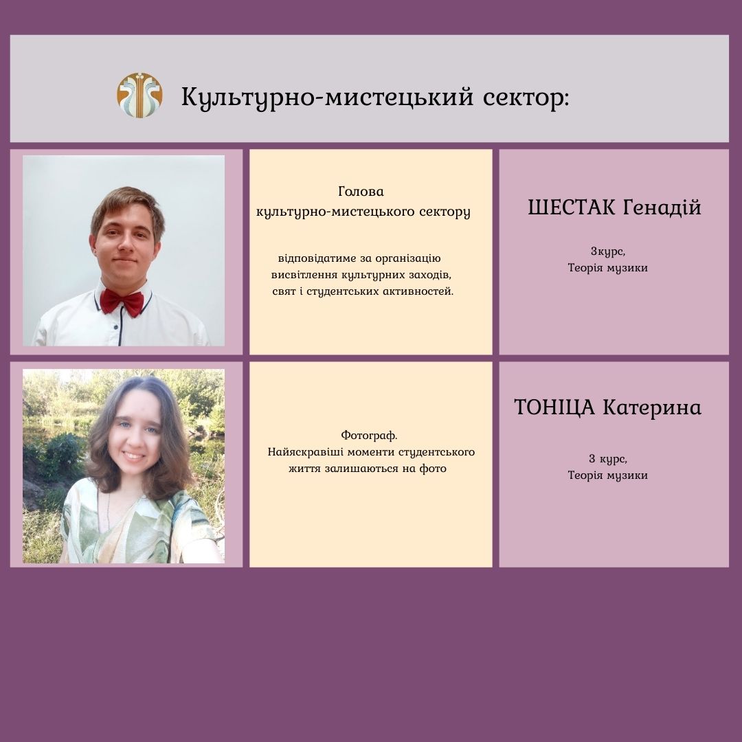 3photo 2025 09 07 21 56 45