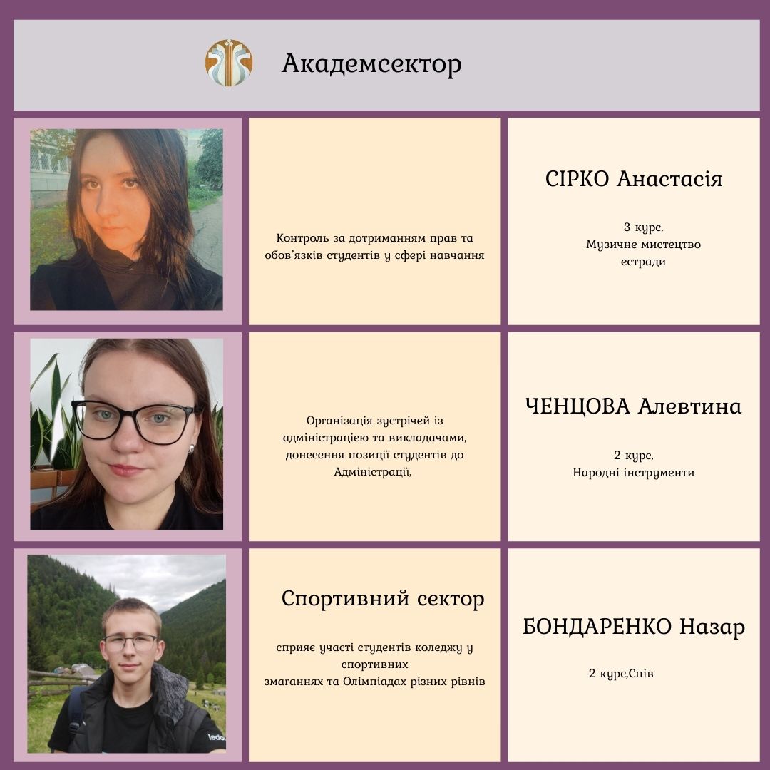 4photo 2025 09 07 21 56 51