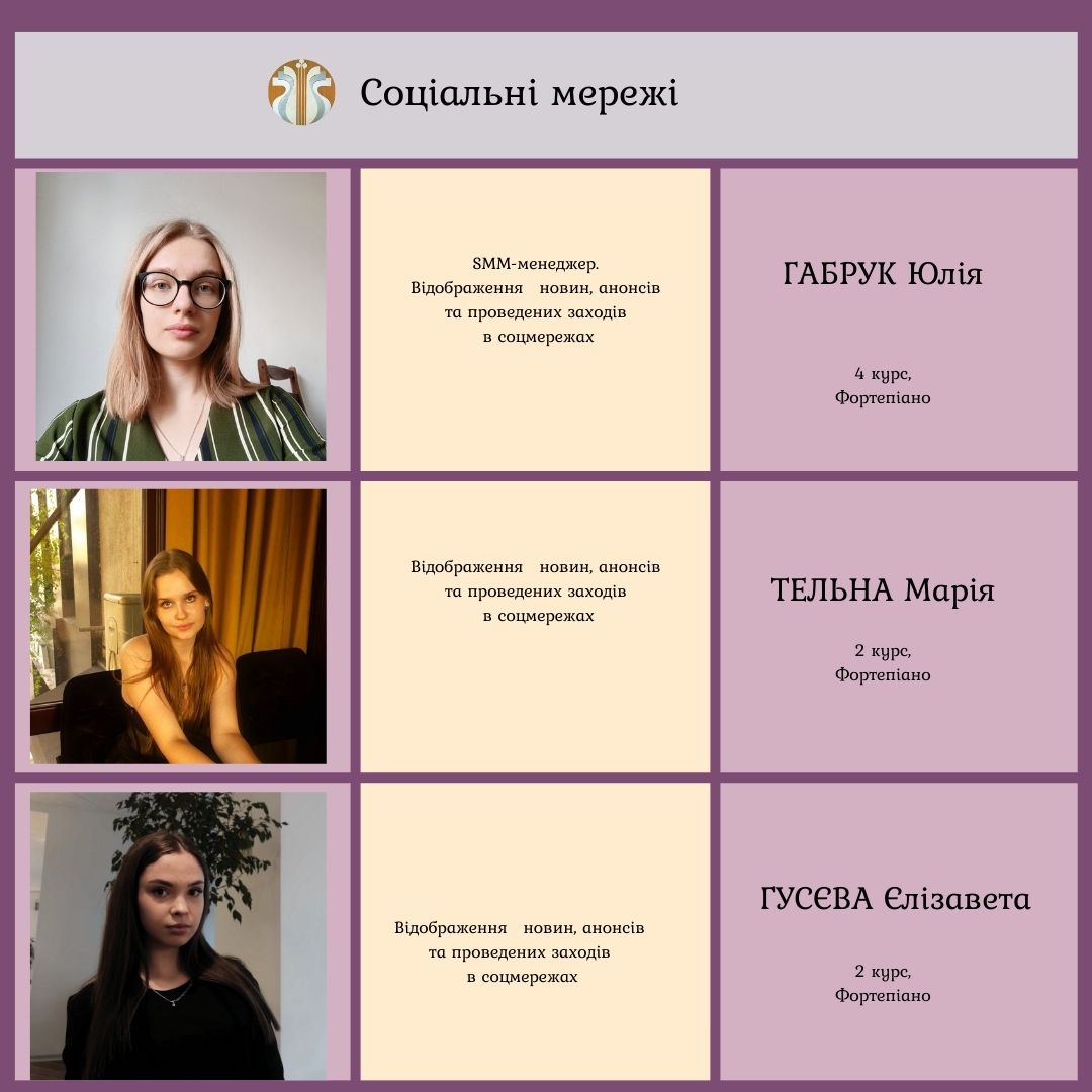 5photo 2025 09 07 21 56 58