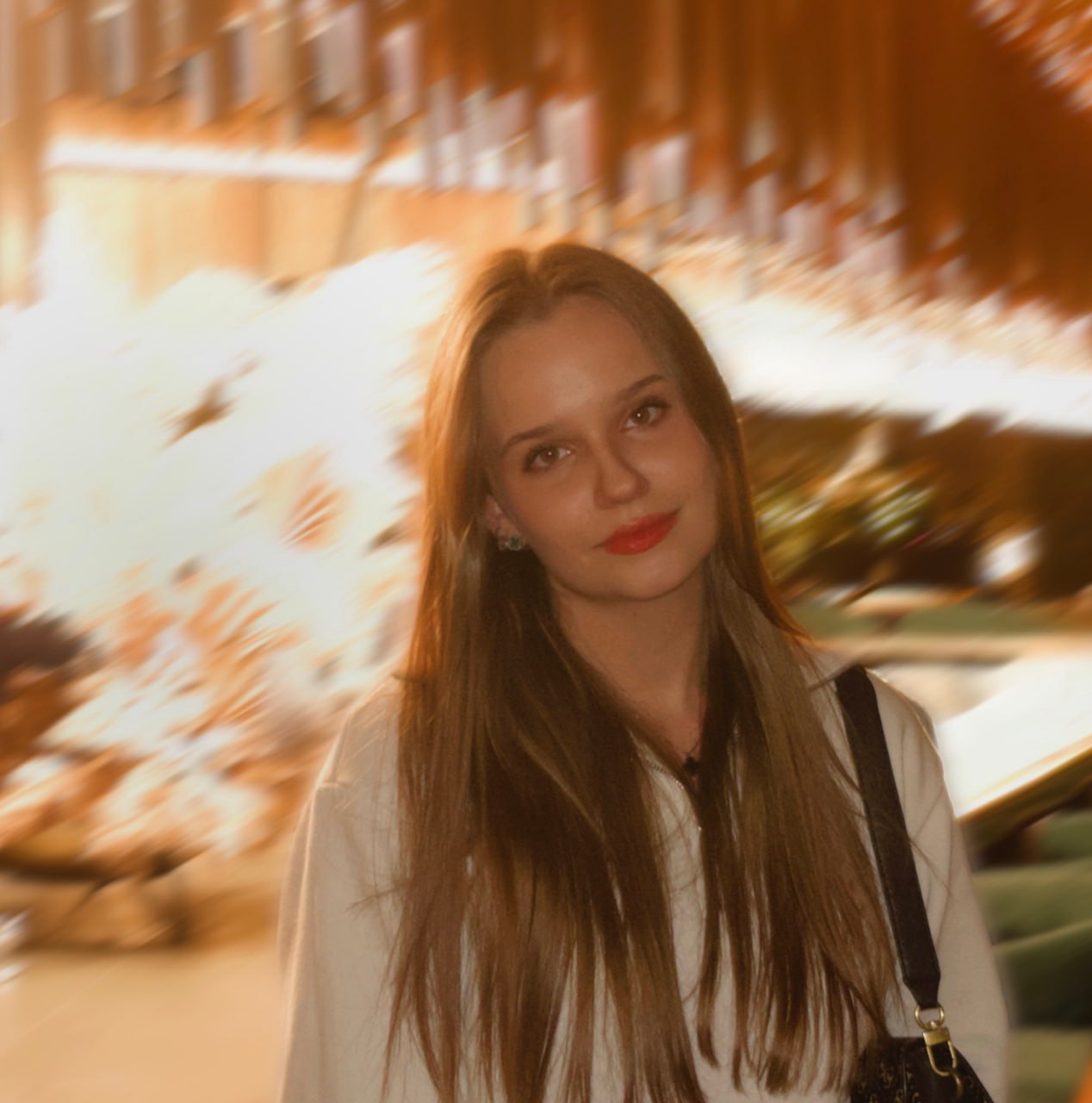 photo 2026 01 29 09 11 13