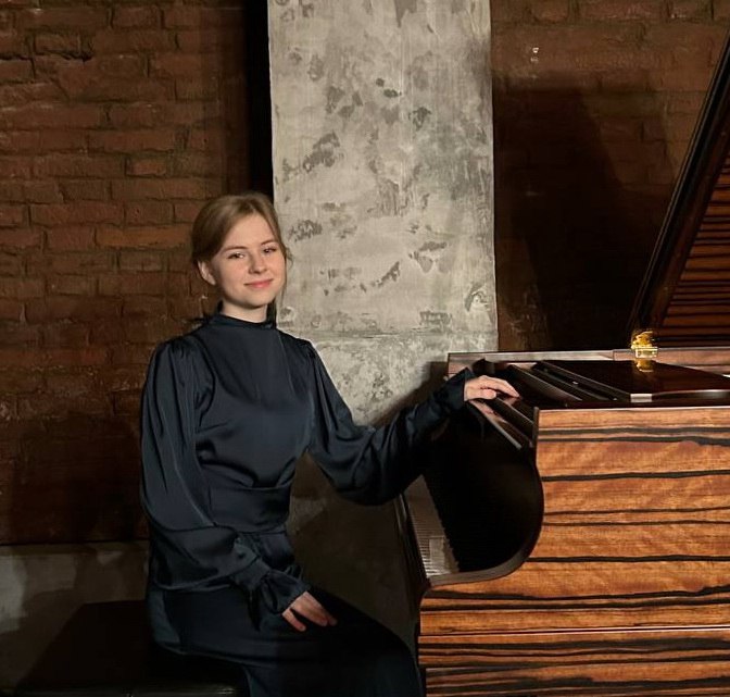 photo 2026 01 29 09 15 39