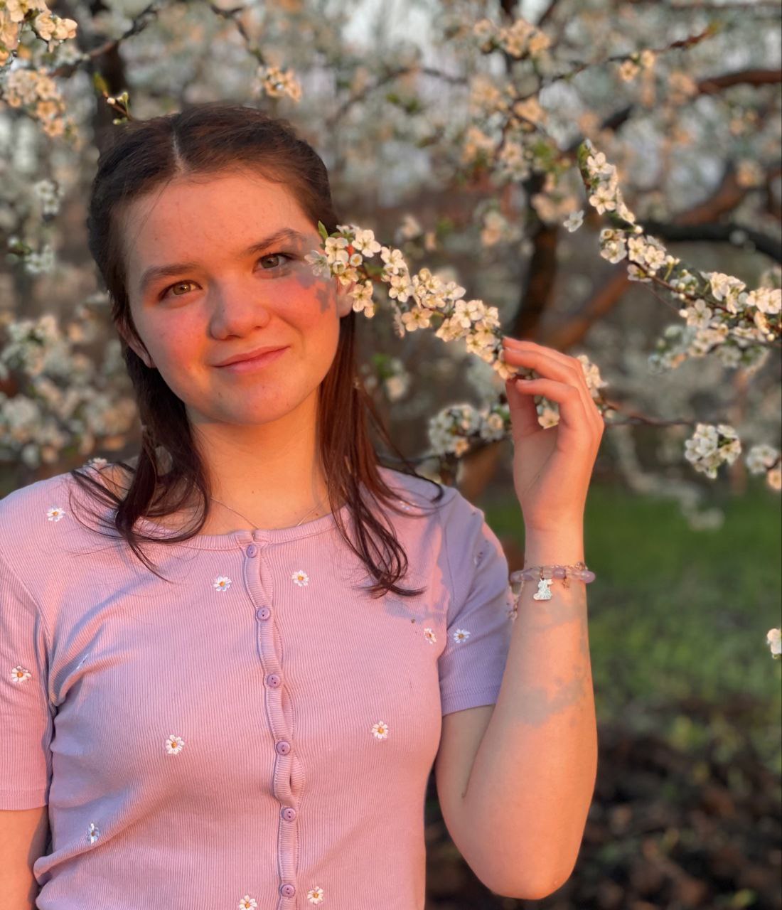 photo 2026 01 29 09 22 02