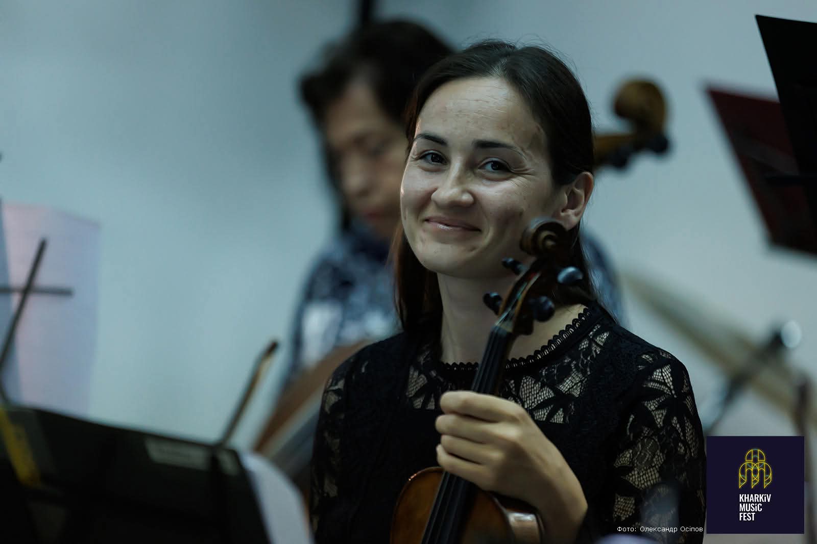 FB IMG 1758277142538