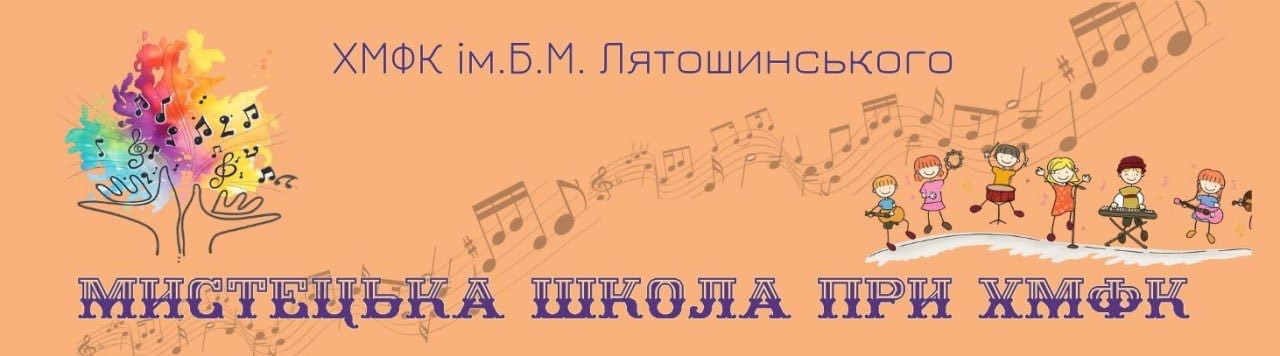 photo 2026 02 07 21 37 35