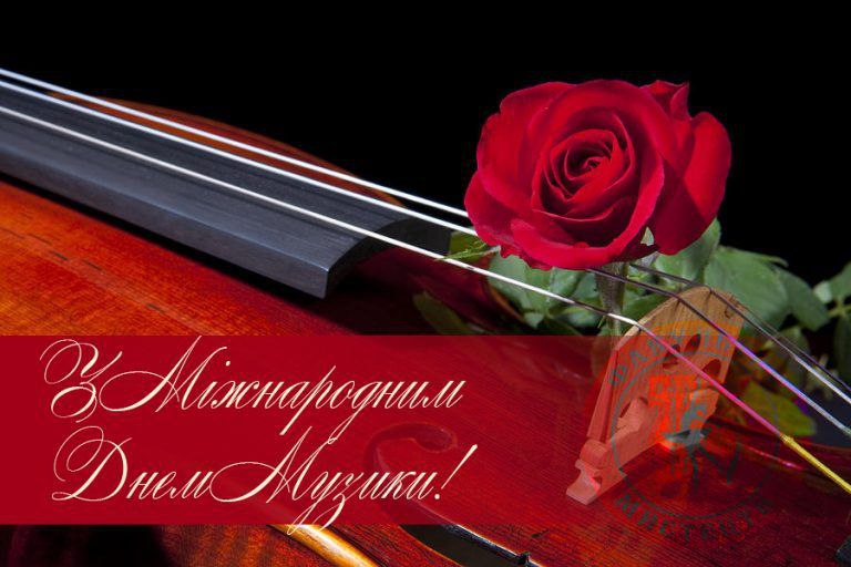 1photo 2025 09 30 21 27 33