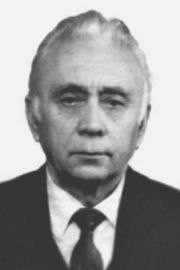 photo 2025 10 06 12 37 18