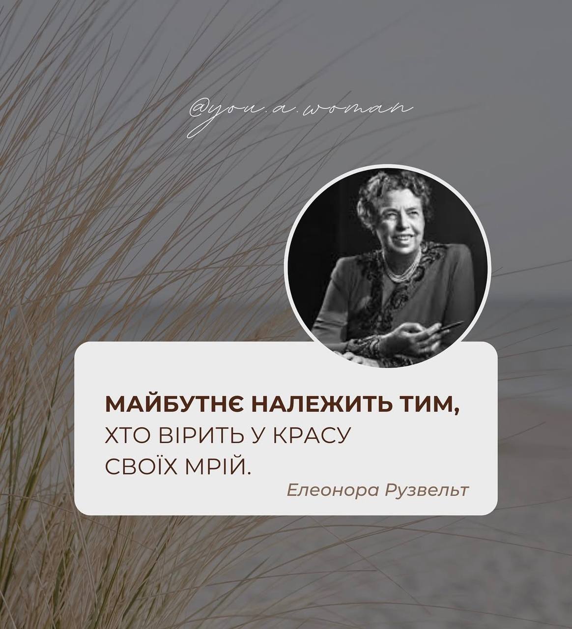 3photo 2025 10 23 18 49 00