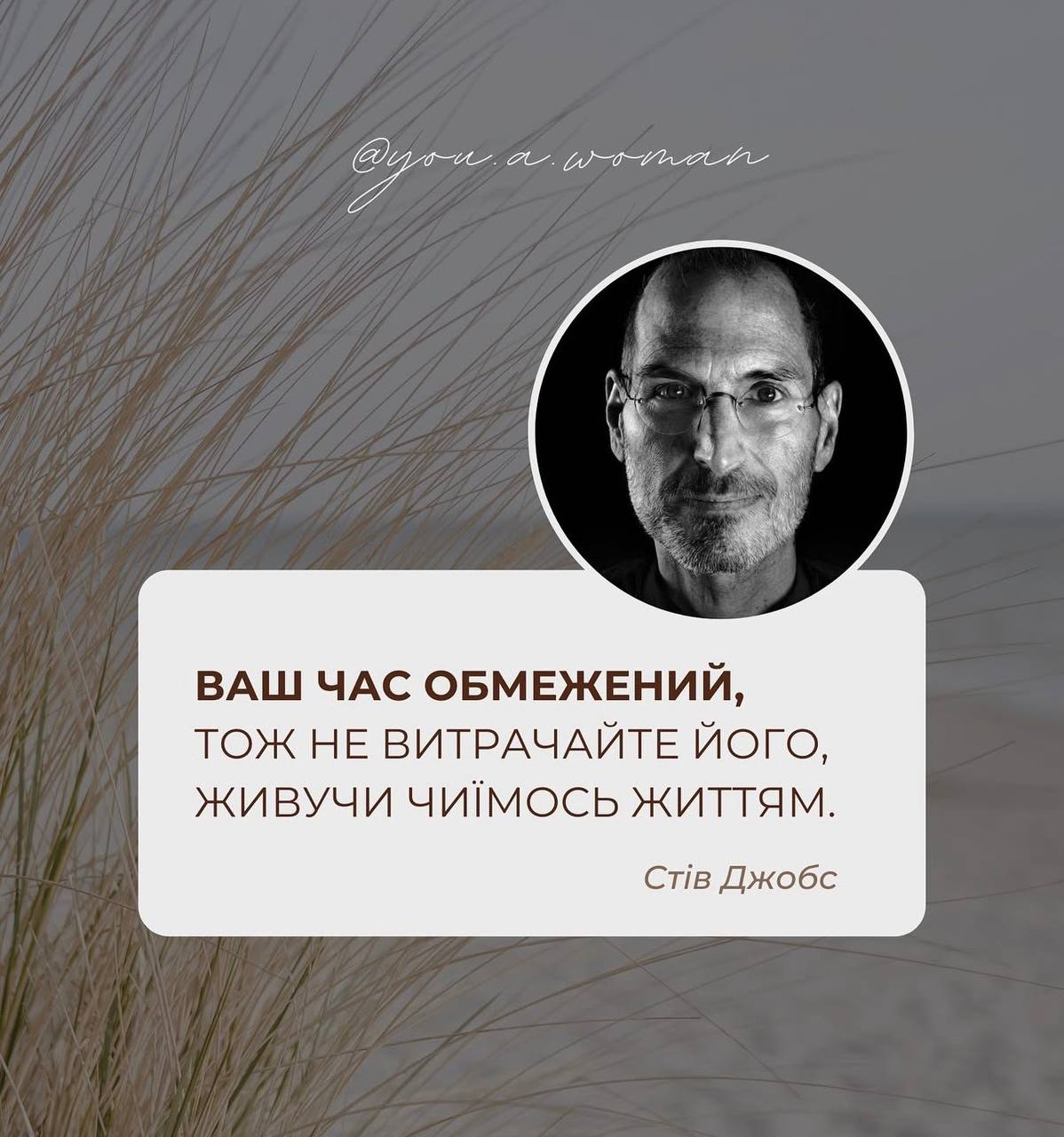 5photo 2025 10 23 18 49 14