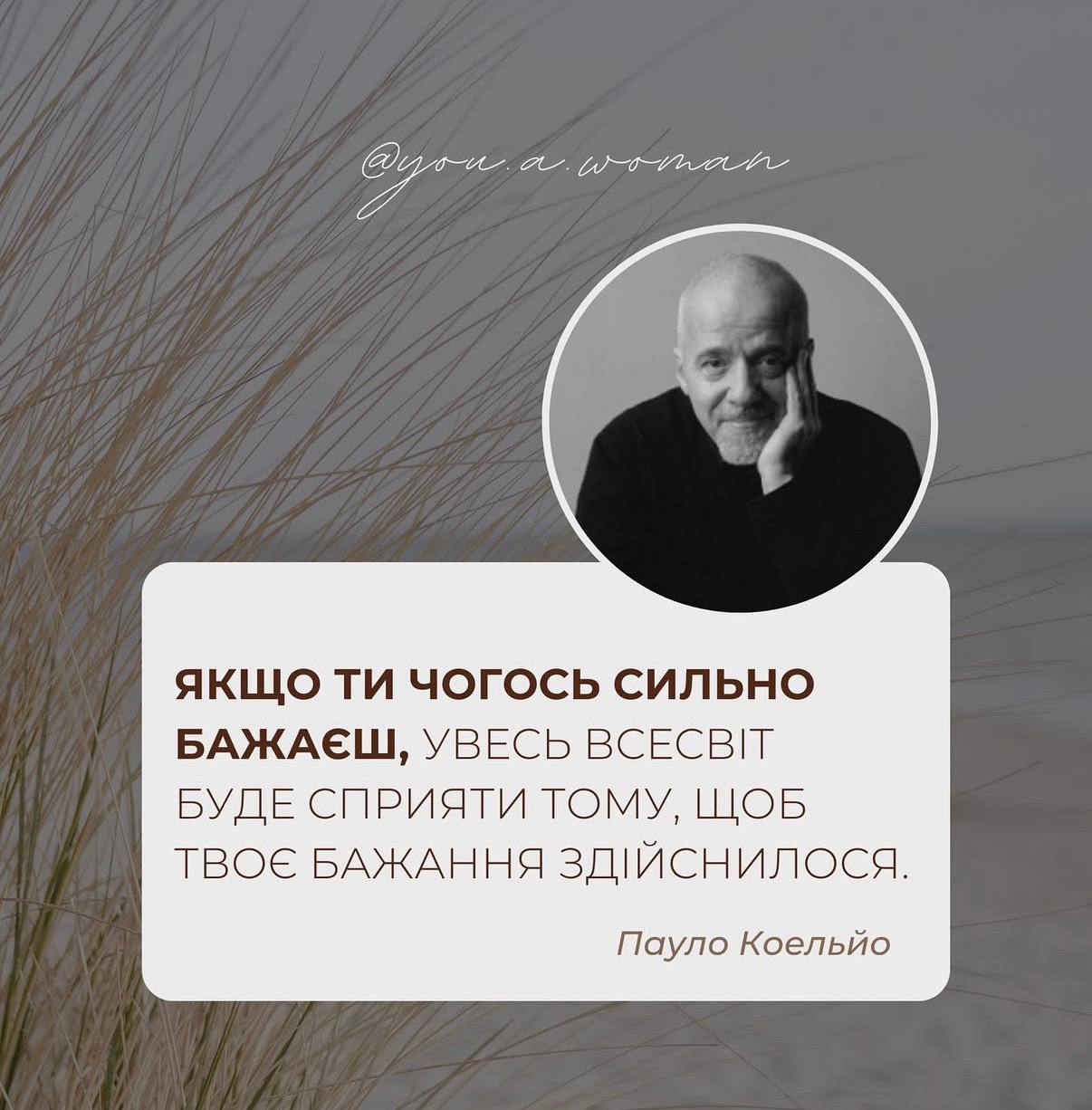 6photo 2025 10 23 18 49 20