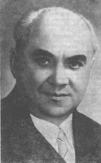 photo 2025 12 23 22 30 45