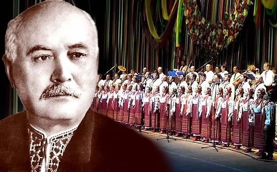 photo 2025 12 24 21 49 07