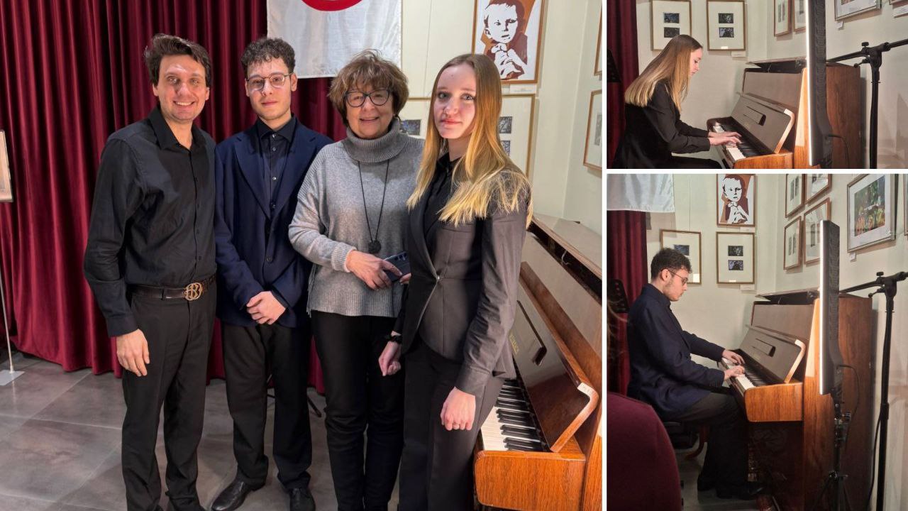 photo 2025 12 30 12 20 29