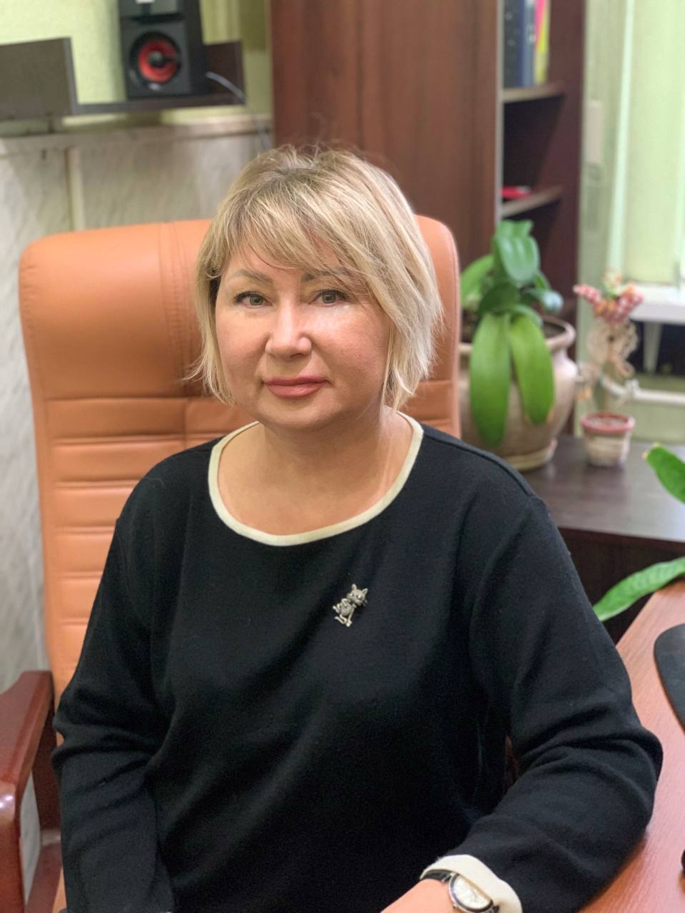 photo 2026 03 11 09 14 56