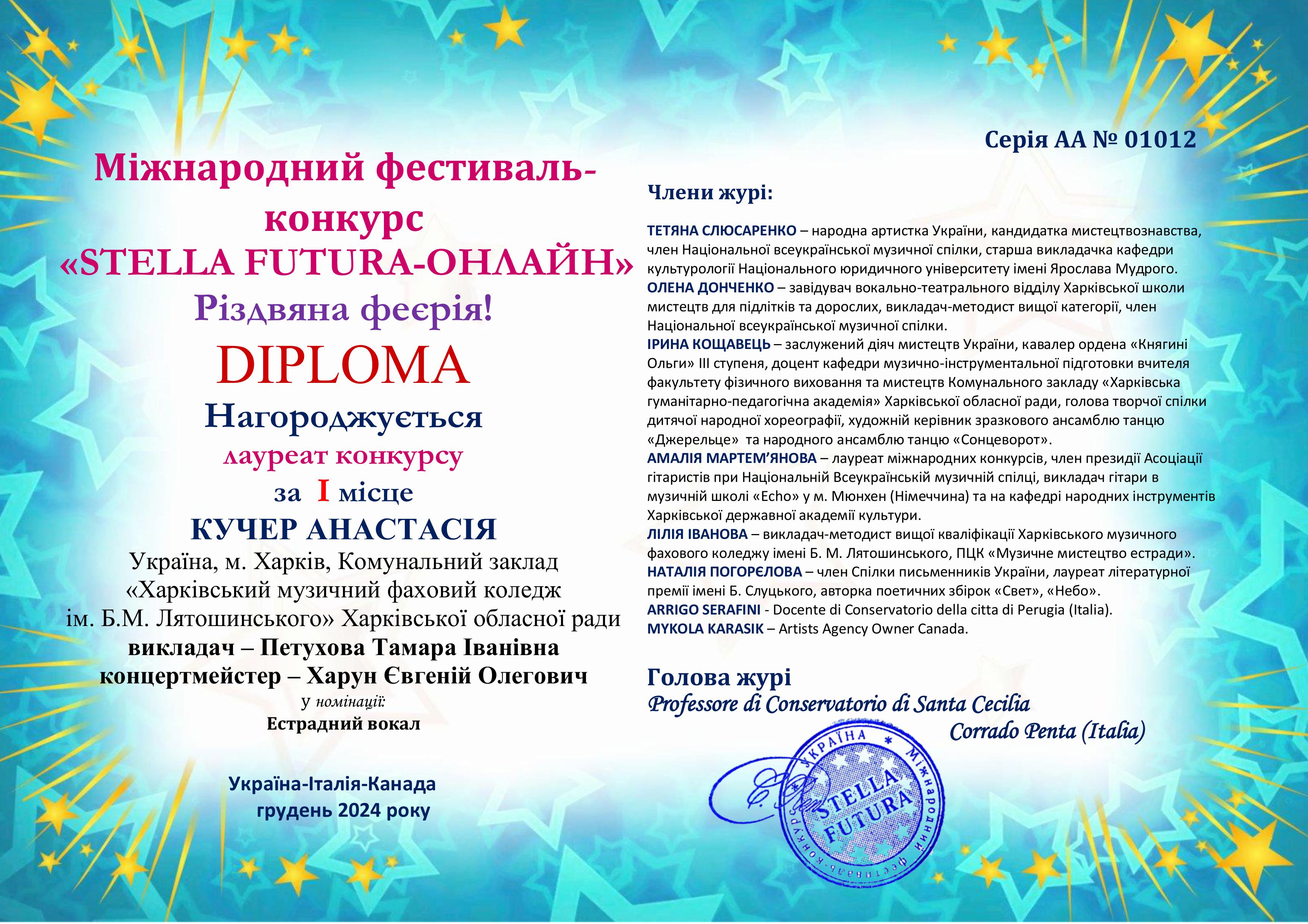 29 Кучер2