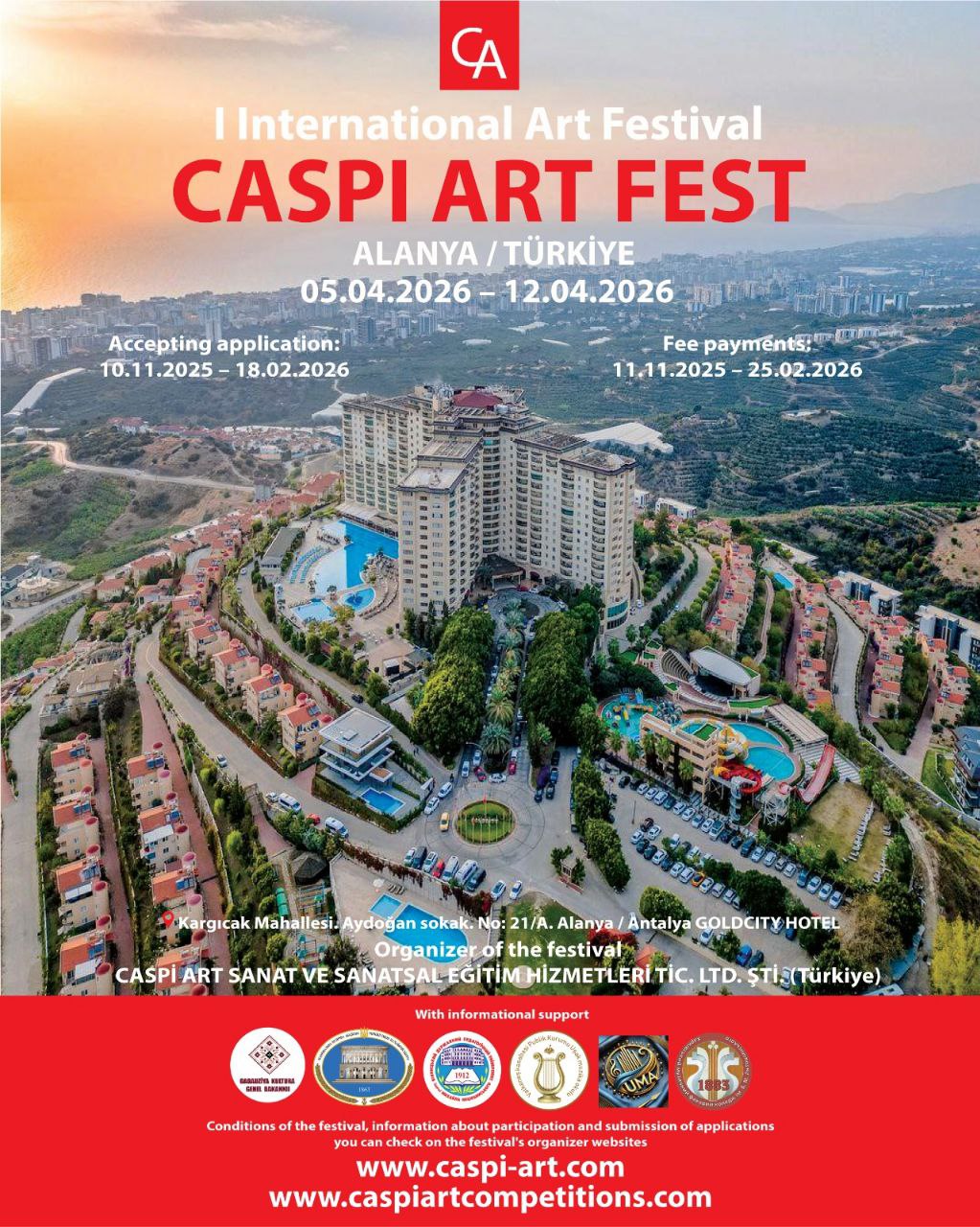 1photo 2025 11 21 22 30 09