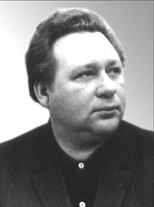 photo 2026 03 04 21 51 55