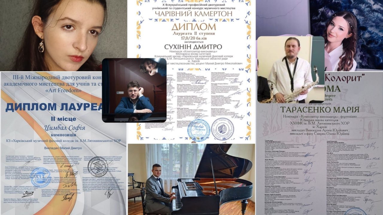 photo 2026 04 18 19 23 22