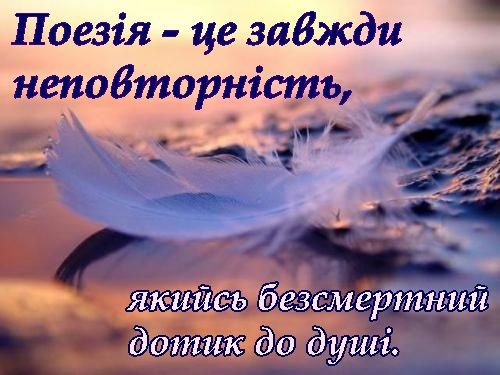 photo 2026 03 19 20 27 00