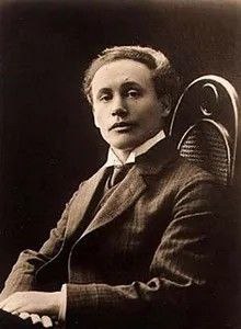 photo 2026 02 17 18 26 47