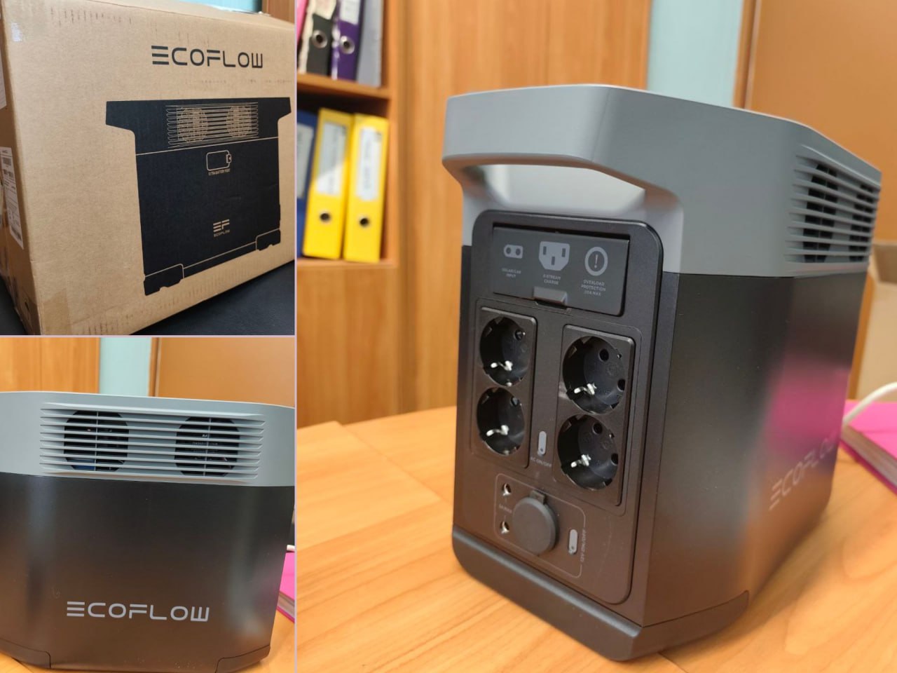 photo 2026 03 05 18 29 09