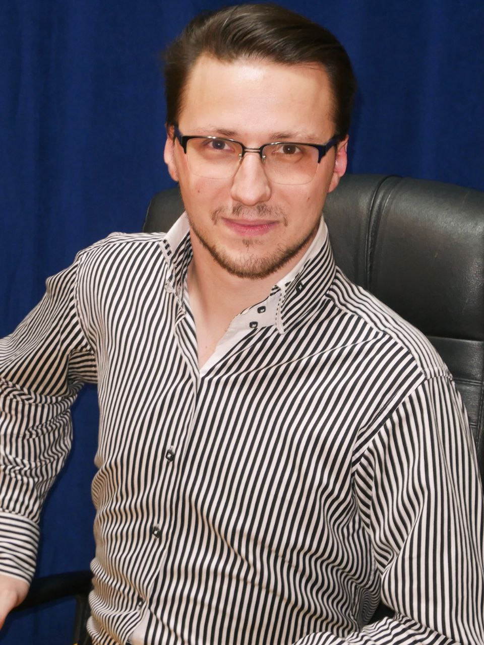 photo 2026 03 11 19 51 25