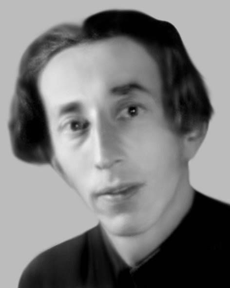 photo 2026 03 11 21 49 39