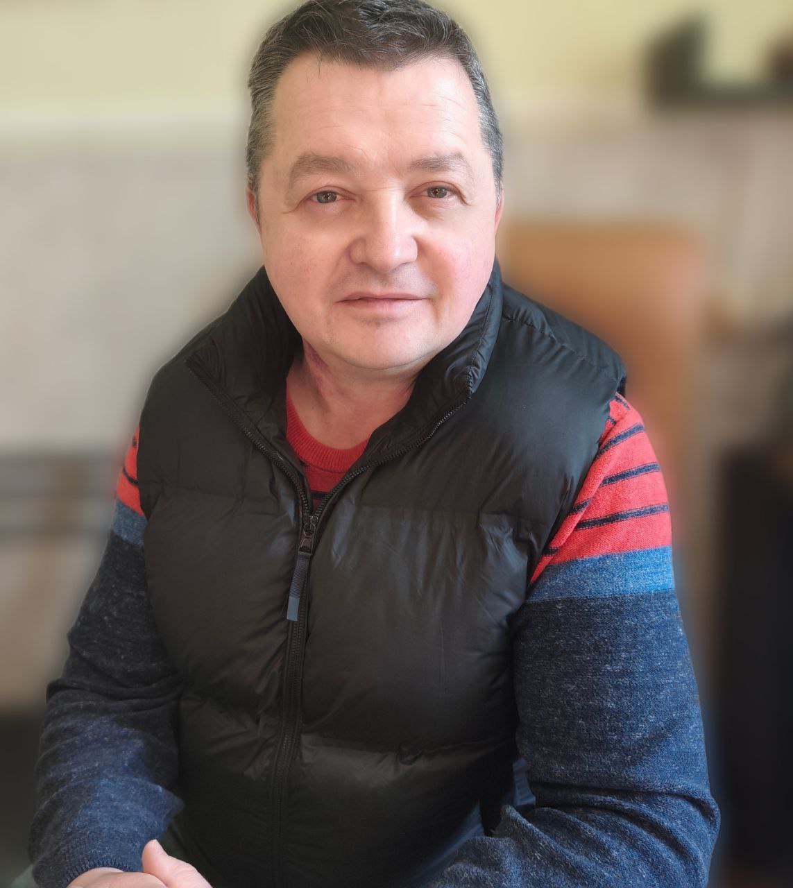 photo 2026 03 11 21 53 00