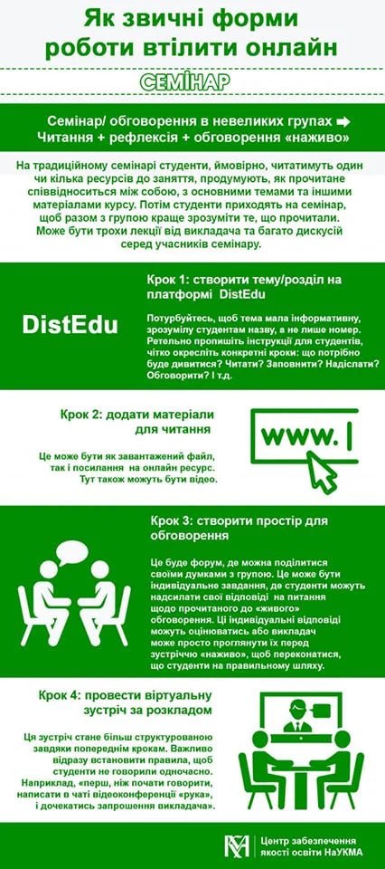 photo 2025 07 10 22 36 35