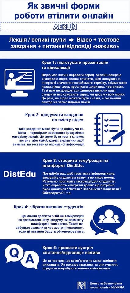 photo 2025 07 10 22 36 40