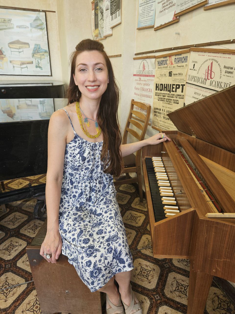 photo 2025 07 25 12 40 00