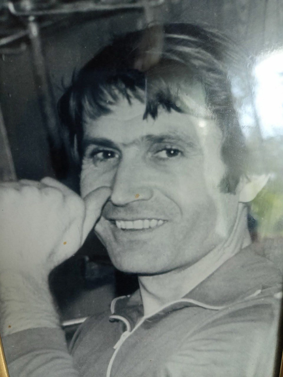 photo 2025 07 25 21 02 54