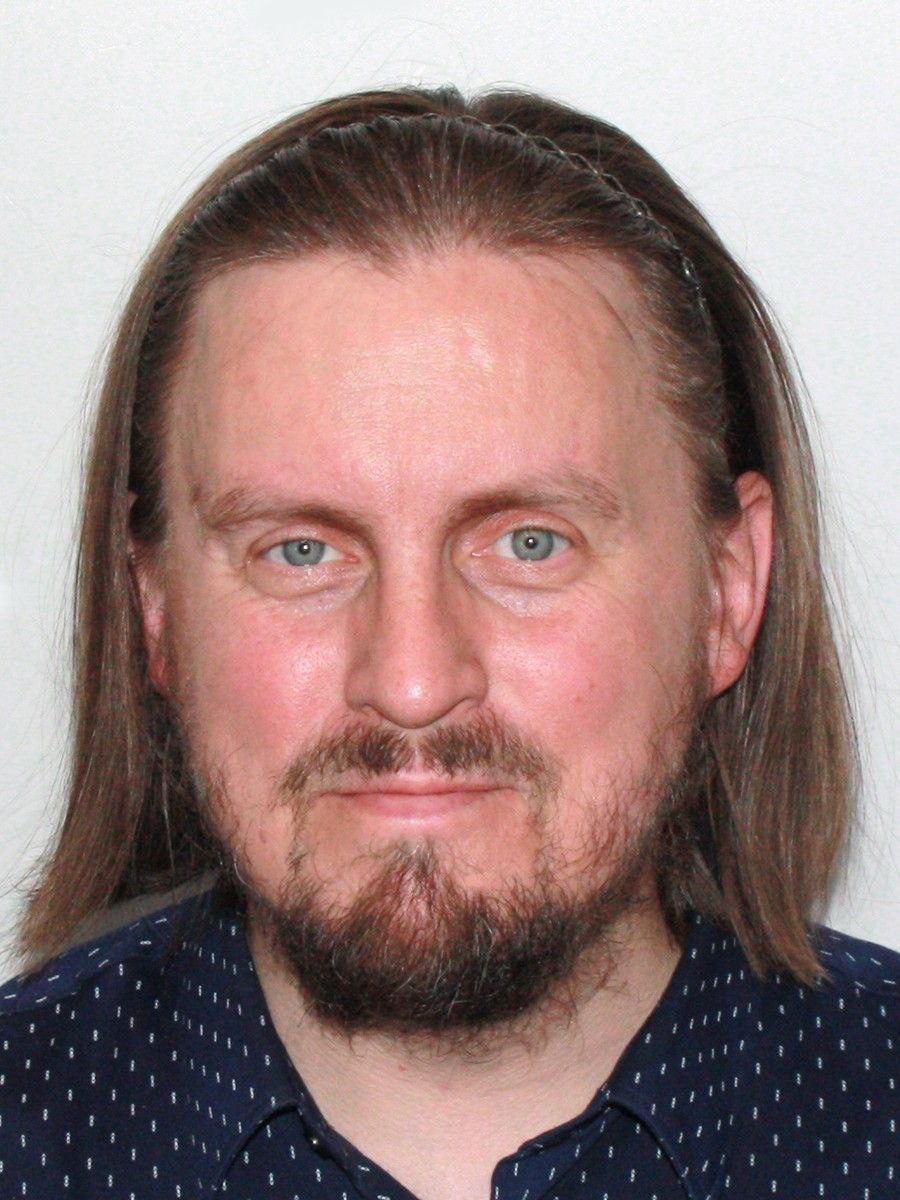 photo 2025 08 31 22 33 34